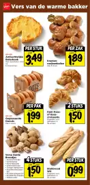 Vomar Voordeelmarkt folder week 12 Pagina 14
