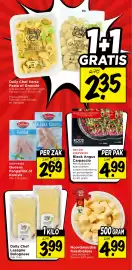 Vomar Voordeelmarkt folder week 12 Pagina 21