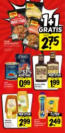 Vomar Voordeelmarkt folder week 12 Pagina 23