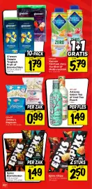 Vomar Voordeelmarkt folder week 12 Pagina 24