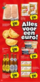 Vomar Voordeelmarkt folder week 12 Pagina 26