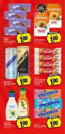 Vomar Voordeelmarkt folder week 12 Pagina 27