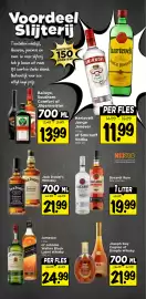Vomar Voordeelmarkt folder week 12 Pagina 29