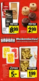 Vomar Voordeelmarkt folder week 12 Pagina 39