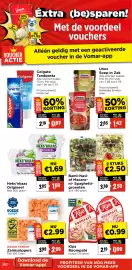 Vomar Voordeelmarkt folder week 12 Pagina 4