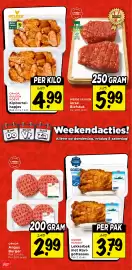 Vomar Voordeelmarkt folder week 12 Pagina 41