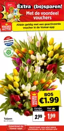 Vomar Voordeelmarkt folder week 12 Pagina 6