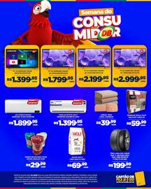 Catálogo DB Supermercados Página 4