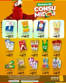 Catálogo DB Supermercados Página 2