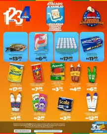 Catálogo DB Supermercados Página 3