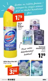 Catalogue Wibra page 10