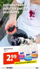 Catalogue Wibra page 12