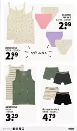 Catalogue Wibra page 13