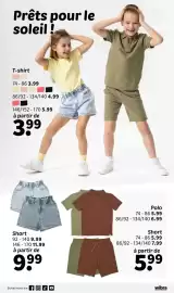 Catalogue Wibra page 14