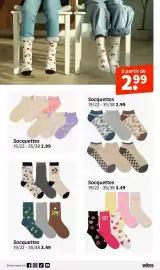 Catalogue Wibra page 16