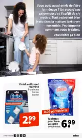 Catalogue Wibra page 2