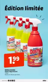 Catalogue Wibra page 3