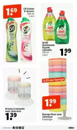 Catalogue Wibra page 4