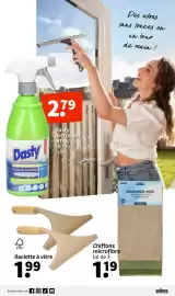 Catalogue Wibra page 5