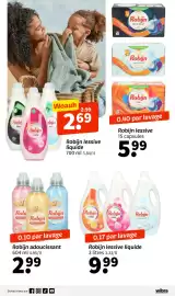 Catalogue Wibra page 7