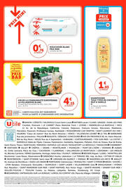 Catalogue Utile page 8