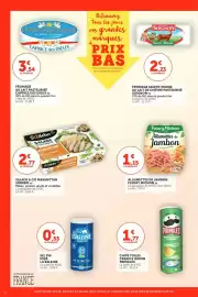 Catalogue Utile page 2