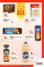 Catalogue Utile page 3