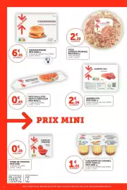 Catalogue Utile page 4