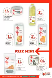 Catalogue Utile page 5