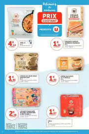 Catalogue Utile page 6