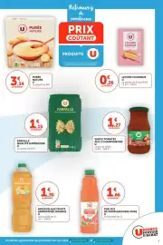 Catalogue Utile page 7