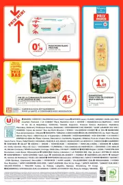 Catalogue Utile page 8
