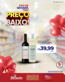 Catálogo Supermercado Precito Página 2