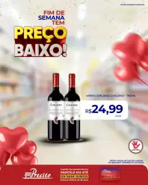 Catálogo Supermercado Precito Página 3