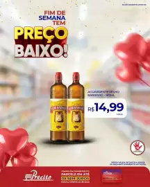 Catálogo Supermercado Precito Página 5