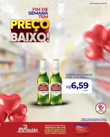 Catálogo Supermercado Precito Página 6
