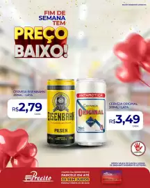 Catálogo Supermercado Precito Página 8