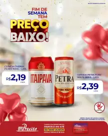 Catálogo Supermercado Precito Página 9