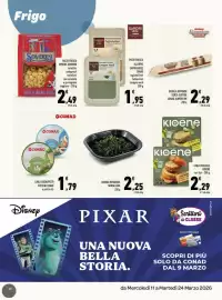 Volantino Conad Tuday Pagina 10