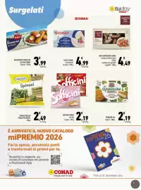 Volantino Conad Tuday Pagina 11