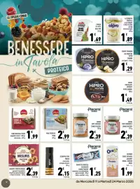 Volantino Conad Tuday Pagina 12