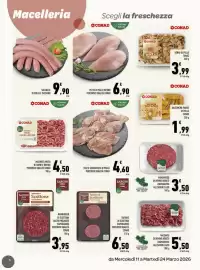 Volantino Conad Tuday Pagina 6