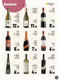 Volantino Conad Tuday Pagina 7