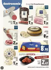 Volantino Conad Tuday Pagina 8