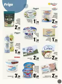 Volantino Conad Tuday Pagina 9