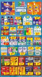 Encarte Rede Supermarket Página 2
