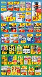 Encarte Rede Supermarket Página 3