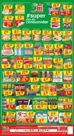 Encarte Rede Supermarket Página 4