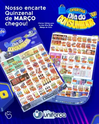 Encarte Rede uniforça (válido até 19-03)