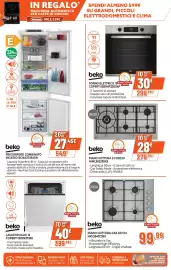 Volantino Expert Di Lella Pagina 10